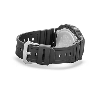 G-Shock ANALOG-DIGITAL GA-2100 SERIES Quartz Men's Watch GA2100VB-1A