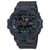 G-Shock Digital Quartz Men's Watch DW6900-1V