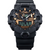 G-Shock Analog Digital Men's Watch GA110SKE-8A