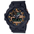 G-Shock Analog-Digital Quartz Men's Watch GA-700RC-1A