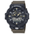 G-Shock Analog-Digital 700 SERIES Quartz Men's Watch GA710TU-1A3