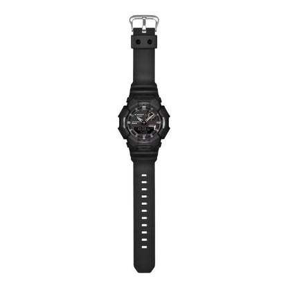 G-Shock GA-010 SERIES ANALOG-DIGITAL Solar Men's Watch GAB010-1A1