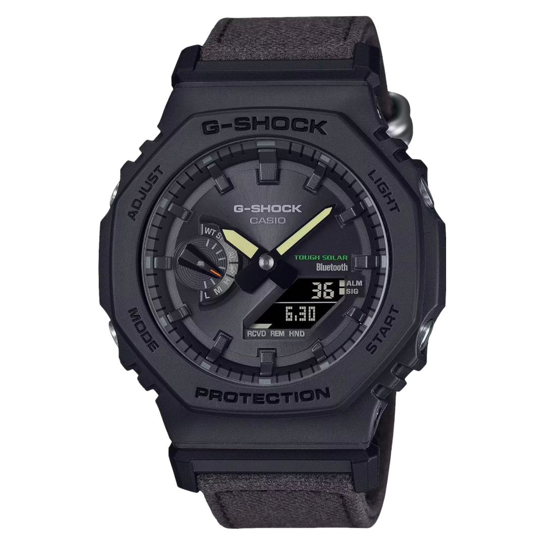 G-Shock Gold Collection Digital Men&#39;s Watch DW6900GD-9