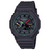 G-Shock 2100 Series Analog-Digital Solar Men's Watch GAB2100MF-1A