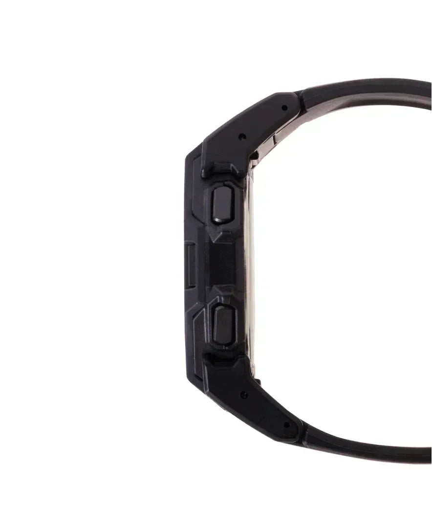G-Shock Digital Quartz Women's Watch DW6900RCS-1