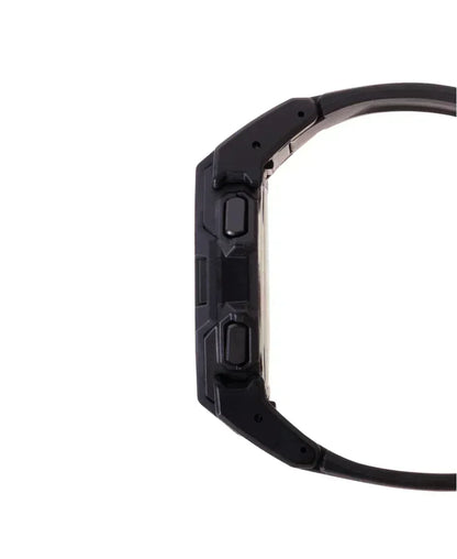 G-Shock Digital Quartz Women's Watch DW6900RCS-1