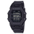 G-Shock Digitel GD-B500 Series Quartz Men's Watch GDB500-1