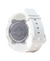 G-Shock Digital Quartz Women's Watch DW6900RCS-7