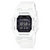 G-Shock Digitel GD-B500 Series Quartz Men's Watch GDB500-7