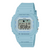 G-Shock Digtal G-LIDE Quartz Women's Watch GLXS5600-2