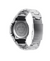 G-Shock G-STEEL 2100 Series Quartz Mens GM2110D-3A