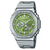 G-Shock G-STEEL 2100 Series Quartz Men's GM2110D-3A