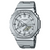 G-Shock G-STEEL 2100 Series Quartz Men's Watch GM2110D-7A