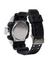 G-Shock G-STEEL 700 SERIES Quartz Mens Watch GM700-1A