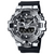 G-Shock G-STEEL 700 SERIES Quartz Men's Watch GM700-1A