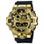 G-Shock G-STEEL 700 SERIES Quartz Men's Watch GM700G-9A