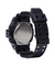 G-Shock G-STEEL 700 SERIES Quartz Mens Watch GM700P-6A