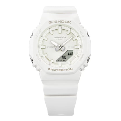 G-Shock ANALOG-DIGITAL 2100 Series Quartz Women's Watch GMAP2100-7A