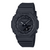 G-Shock ANALOG-DIGITAL Quartz Women's Watch GMAP2100BB1A