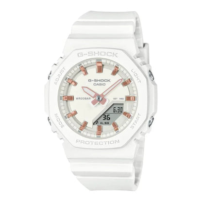 G-Shock Analog-Digital Quartz Men's Watch GMAP2100M-7A