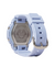 G-Shock Analog Digital Women's Watch GMAS2100-7A