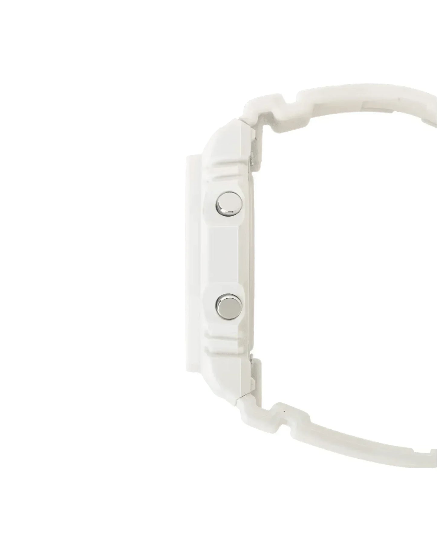 G-Shock ANALOG-DIGITAL Quartz Women's Watch GMAP2100VA-7A