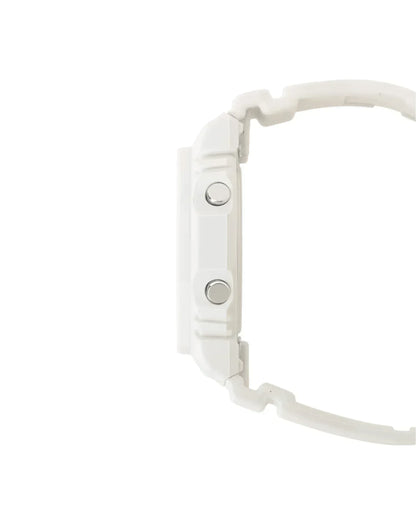 G-Shock ANALOG-DIGITAL Quartz Women's Watch GMAP2100VA-7A