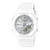 G-Shock ANALOG-DIGITAL Quartz Women's Watch GMAP2100VA-7A