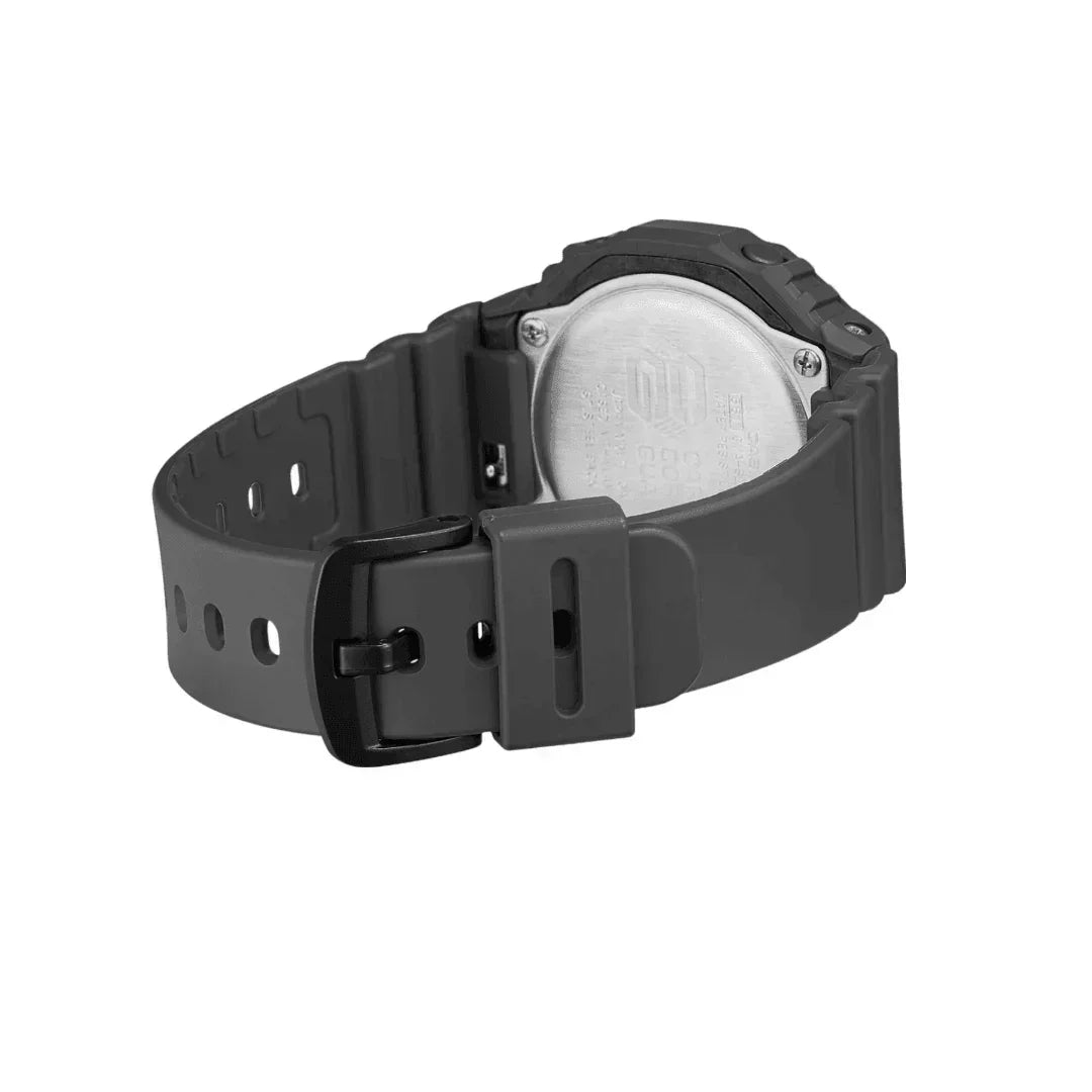 G-Shock Baby-G Women's Watch BG169R-4