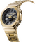 G-Shock Analog Digital Men's Watch GA900A-1A9