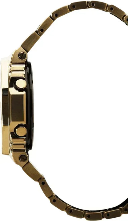 G-Shock Master of G Rangeman Men's Watch GW9400-1B
