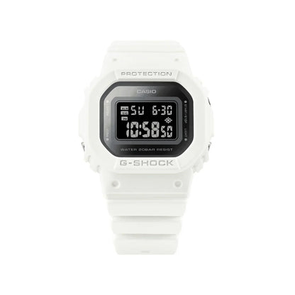 G-Shock Digtal Quartz Women's Watch GMD-S5600-7JF