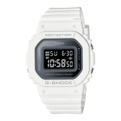 G-Shock Digtal Quartz Women's Watch GMD-S5600-7JF