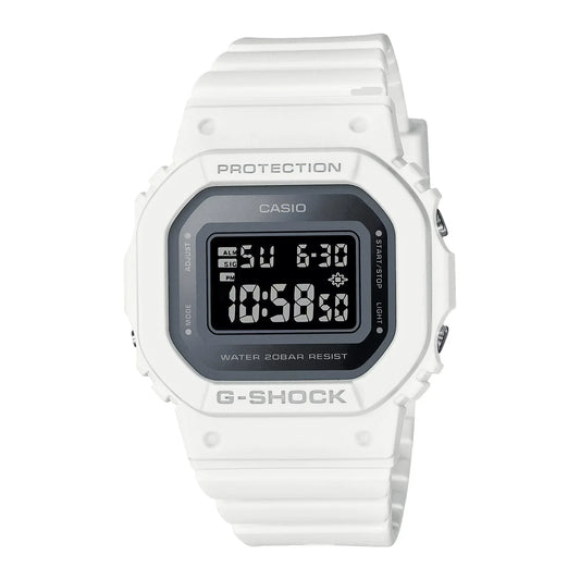G-Shock Digtal Quartz Women's Watch GMD-S5600-7JF