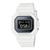 G-Shock Digtal Quartz Women's Watch GMD-S5600-7JF