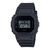 G-Shock Digital Quartz Women's Watch GMDS5610BB-1