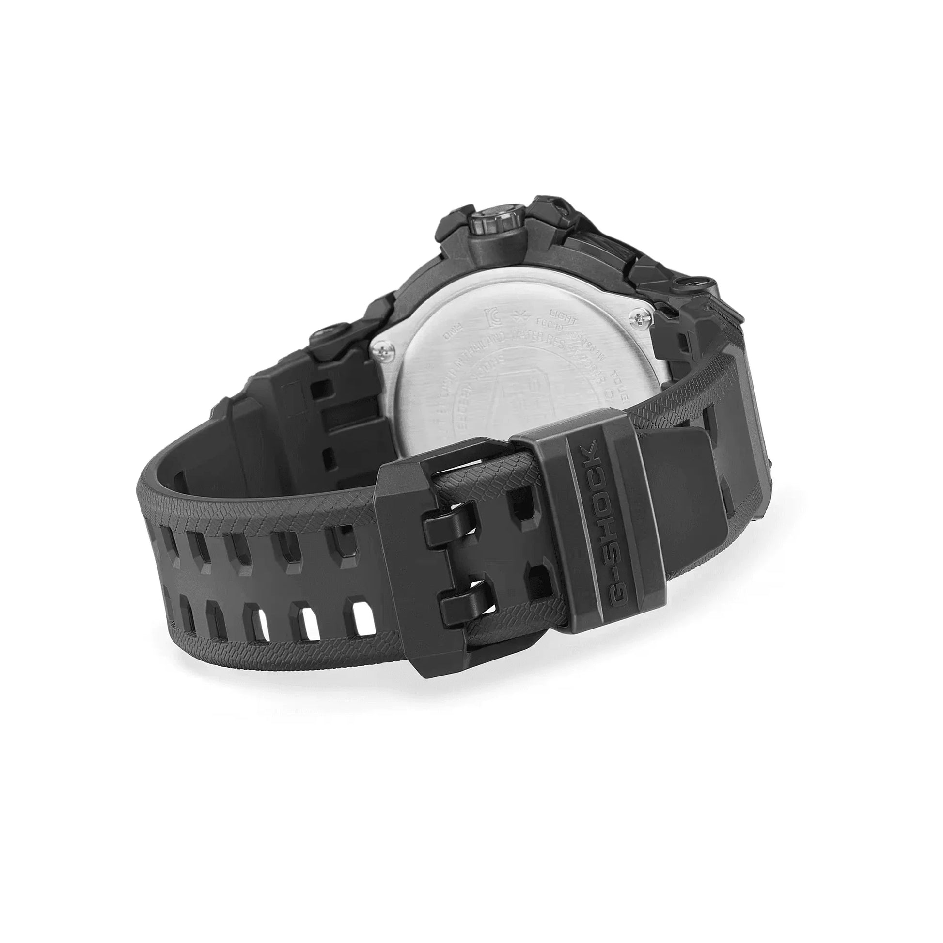 G-Shock MASTER OF G - AIR GRAVITYMASTER Solar Mens Watch GRB300-1A4