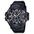 G-Shock MASTER OF G - AIR GRAVITYMASTER Solar Men's Watch GRB300EC-1A