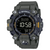 G-Shock MASTER OF G - LAND MUDMAN Solar Men's Watch GW9500-3