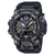 G-Shock MASTER OF G - LAND MUDMASTER Solar Men's Watch GWGB1000EC1A