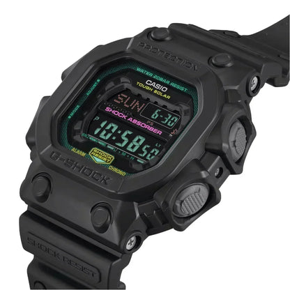 G-Shock Analog-Digital Quartz Women's Watch GMAS2100MD-4A