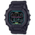 G-Shock Digital GXW GX-56 Series Quartz Men's Watch GX56MF-1