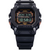 G-Shock BABY-G BGD-10 Series Quartz Women's Watch BGD-10K-6