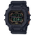 G-Shock Digital GXW GX-56 Series Solar Men's Watch GX56RC-1