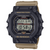 G-Shock Digital GXW GX-56 SERIES Solar Men's Watch GX56TU-1A5