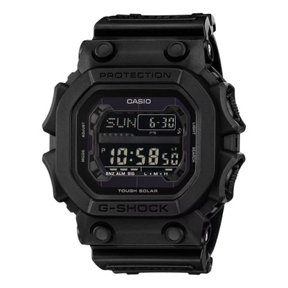 G-Shock GX-56 Series DIGITAL Quartz Men's Watch GX56UBB-1