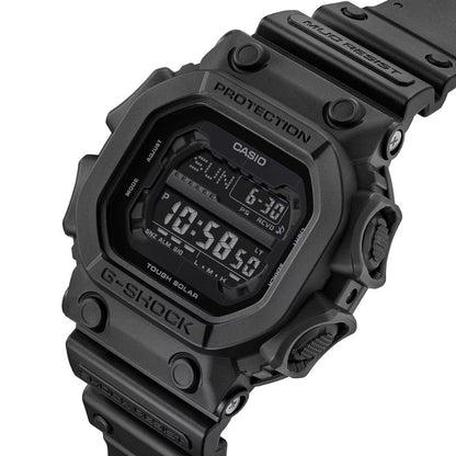 G-Shock GX-56 Series DIGITAL Quartz Men's Watch GX56UBB-1