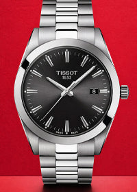 watch-image
