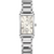 Hamilton American Classic Ardmore Quartz Women's Watch H11221114