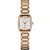 Hamilton American Classic Bagley Quartz Women's Watch H12341155